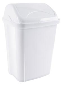 Odpadkový kôš Vittario 10 l