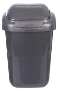 Odpadkový kôš 15 l