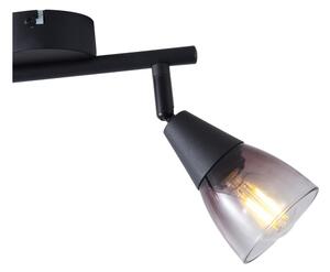 Bodové svietidlo CLASSY 2xE14/7W/230V