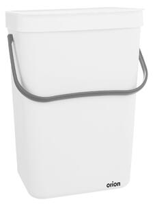 Odpadkový kôš 10 l