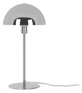 Nordlux - Stolná lampa ELLEN 1xE14/40W/230V lesklý chróm
