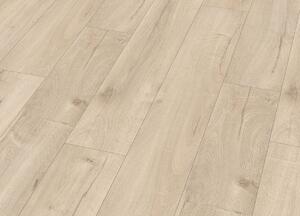 Laminátová podlaha EGGER HOME 8/32 Classic EHL141 Dub Loja svetlý 416780