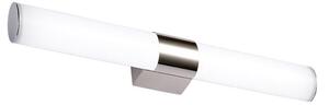 ONLI - LED Obrazové svietidlo OBUT LED/8W/230V 4000K matný chróm