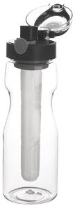 Nápojová fľaša s chladiacou vložkou Saga 0,7 l