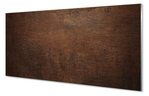 Obraz plexi Drevo textúry obilia 140x70 cm 4 Prívesky