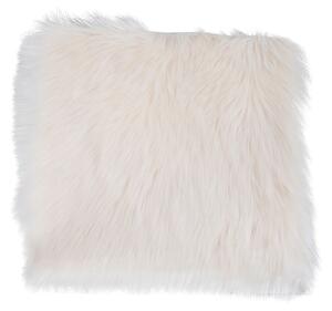 NovýNábytok.sk Podsedák Ladoria 3 (slonovinová). Akcia -37%. Vlastná spoľahlivá doprava až k Vám domov. 1147497