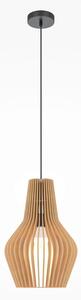 VISIACE SVIETIDLO, 30/57,5 cm MAYTONI - Online Only bytové doplnky, Online Only