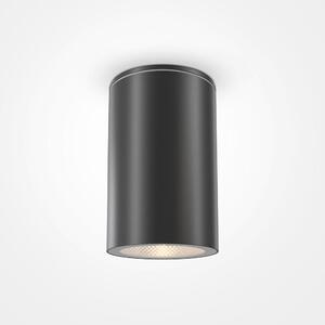 STROPNÉ SVIETIDLO, 6,5/10 cm MAYTONI - Online Only bytové doplnky, Online Only