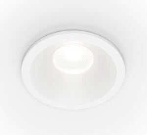 STROPNÉ SVIETIDLO, 6/6 cm MAYTONI - Online Only bytové doplnky, Online Only