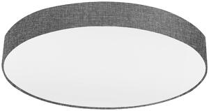 STROPNÉ SVIETIDLO, 76/15 cm Eglo - Interiérové svietidlá