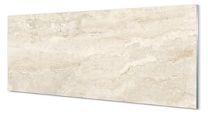 Obraz na skle Marble kameň betón 140x70 cm 2 Prívesky