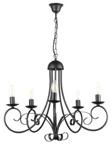 LUSTER, 60/110 cm - Online Only bytové doplnky, Online Only
