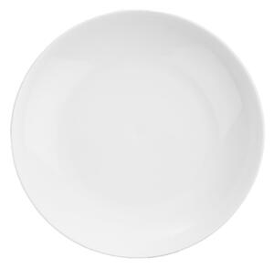 Hlboký tanier pr. 21,5 cm