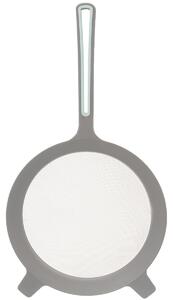 Cedidlo Basic pr. 23 cm