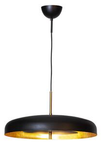 ByRydens 4202160-4002 - Luster na lanku SHELBY 3xG9/5W/230V
