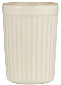 Hrnček na espresso Mynte Butter Cream 100 ml, 200 ml