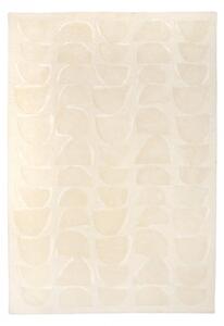 Koberec kusový Carpet Decor Handmade - DESERT SAND Rozmer koberca: 160x230 cm