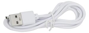 Atmosphera - LED Solárna lampa KESY LED/1,2V 2200 mAh IP44