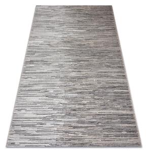 Koberec COLOR 47362965 SISAL vintage béžová