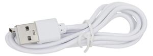 Atmosphera - LED Solárna lampa KESY LED/1,2V 2200 mAh IP44
