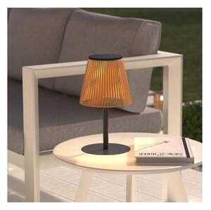 Atmosphera - LED Solárna lampa KESY LED/1,2V 2200 mAh IP44