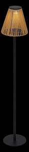 Atmosphera - LED Solárna lampa KESY LED/1,2V 2200 mAh IP44