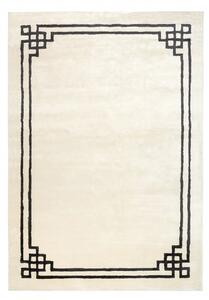 Koberec kusový Carpet Decor Handmade - VENEZIA PEARL Rozmer koberca: 160x230 cm