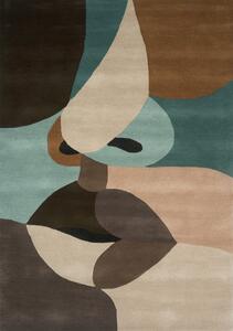 Koberec kusový Carpet Decor Handmade - VENUS PASTELLE Rozmer koberca: 160x230 cm