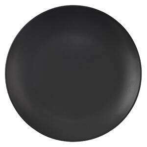 Plytký tanier ALFA pr. 27 cm