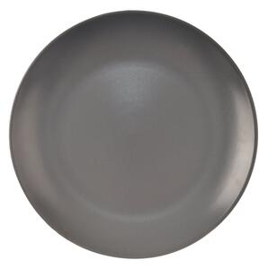 Dezertný tanier ALFA pr. 21 cm