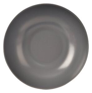 Hlboký tanier ALFA pr. 20,5 cm
