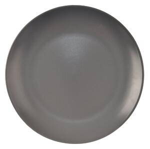 Plytký tanier ALFA pr. 27 cm