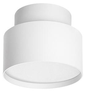 RABALUX 71324 Ovidia stropné svietidlo D110mm LED 16W/920lm 3000K biela