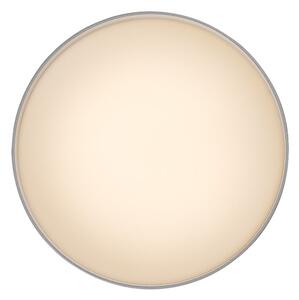 RABALUX 71324 Ovidia stropné svietidlo D110mm LED 16W/920lm 3000K biela