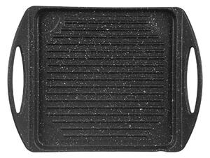Doska grilovacia GRANDE 34x26,5 cm