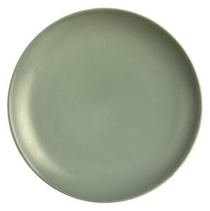 Dezertný tanier ALFA pr. 21 cm
