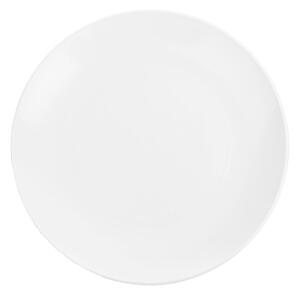 Plytký tanier pr. 22,5 cm