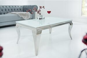 Konferenčný stôl 37353 100x60cm Modern Barock-Komfort-nábytok