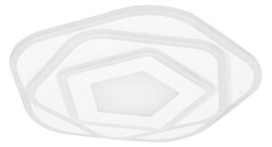 Brilagi - LED Stropné svietidlo MODERN MINI LED/53W/230V 3000-6000K + DO