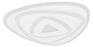 Brilagi - LED stropné svietidlo MODERN MINI LED/45W/230V 3000-6000K + DO