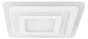 Brilagi - LED Stropné svietidlo MODERN MINI LED/65W/230V 3000-6000K + DO