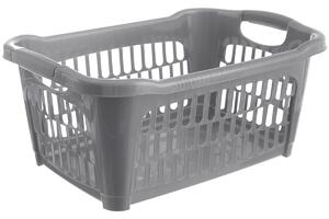 Bielizňové kôš 40 l