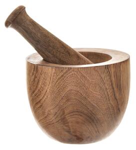 Mažiar MANGO pr. 14 cm