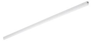 SYLVANIA 0090055 SylPipe podlinkové svietidlo LED 19W 2200lm 3000K biela