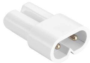SYLVANIA 0090059 SylPipe podlinkové svietidlo LED 15W 1800lm 4000K biela