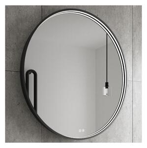 NIMCO ZPC 31002RVX-90 - LED kúpeľňové podsvietené zrkadlo 3000-6500K 80 cm IP44
