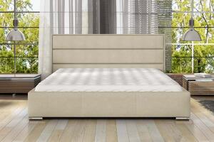 Dizajnová posteľ Maeve 180 x 200 - Rôzne farby