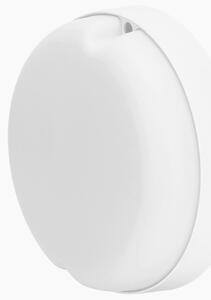 Aigostar - LED solárne svietidlo LED/35W/12V 3000 mAh 6500K priemer 16,8 cm