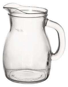 Džbán s mierkou 0,5 l