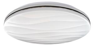 Strühm Stropné svietidlo KLARA LED C 25 W Neutral White 16769